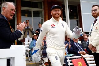 Bairstows uncertainty: Wicketkeeping conundrum ahead of India vs England Test series