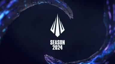 League of Legends Season 2024: Bigger stakes, worlds rework, and a Hall of Fame!