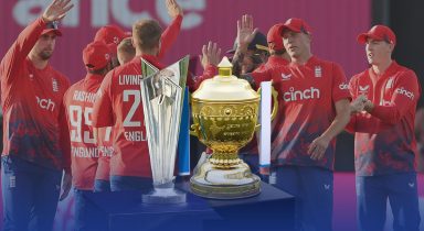 After WPL, IPL 2024 could face exodus from England players, know why?
