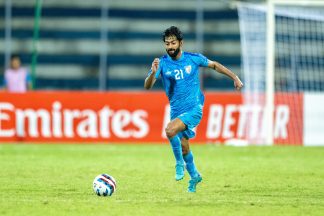 ISL 2023-24: Bengaluru FC likely to rope in Nikhil Poojary from Hyderabad FC