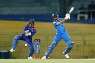 Mothers Sacrifice, Fathers Belief: Dhruv Jurels journey to Indian Test Squad