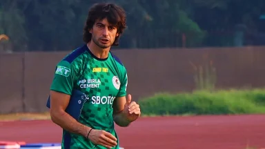 Juan Ferrando steps down, Antonio Lopez Habas set to take over Mohun Bagan Super Giant