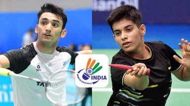 Big move by BAI, to provide financial assistance to upcoming players