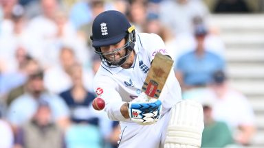 IND vs ENG Test series: Mark Butcher unsure of Ben Foakes place in England starting XI