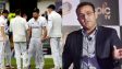 Yeh zaroorat .., Virender Sehwag takes brutal dig at England, who will bring own chef to India