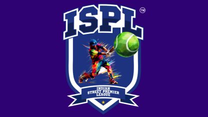 ISPL 2025 final: Teams, venue, live streaming and all you need to know