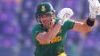 Sunrisers Eastern Cape skipper Aiden Markram ready to defend title in SA20 2024