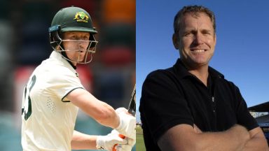 Tom Moody slams selectors for not considering Cameron Bancroft as David Warner replacement