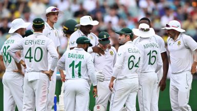 Predicted South Africa Playing XI: Zubary Hamza, Ngidi to replace Bavuma, Coetzee in IND vs SA 2nd Test