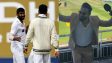 IND vs SA 2nd Test: Irfan Pathan dances to Indian bowlers magic as South Africa crumble