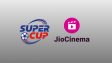 Kalinga Super Cup 2024 Live broadcast set to be available on JioCinema