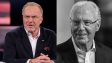 Rummenigge advocates in favour of large memorial service for Franz Beckenbauer at Allianz Arena