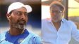 Lalit Modi threatened to end my career Former Indian pacer makes sensational claim