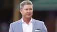 Michael Clarke names potential best opener in the world after David Warners retirement