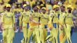 Most expensive players for CSK in IPL 2024 Auction