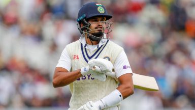 Bring Rahane back: Netizens lambast Shreyas Iyer after another no show in IND vs SA 2nd Test