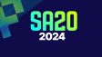 SA20 2024: Dream11 named official Fantasy sports partner for explosive 2nd edition