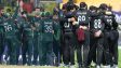 NZ vs PAK T20I series: All you need to know