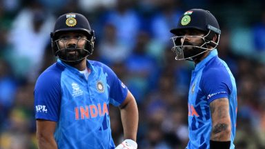 Selectors needed to.. : Former India selector reveals reason behind Rohit Sharma and Virat Kohlis T20I return