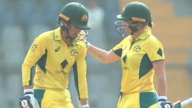 INDW vs AUSW 3rd ODI: Clinical Australia complete whitewash over Harmanpreet Kaur and Co.