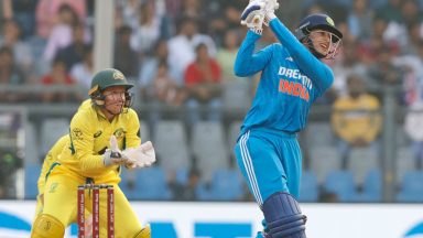 IND vs AUS Women, 3rd ODI: Australia Women thump India to complete perfect series win
