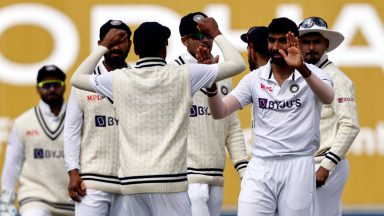 IND vs SA 2nd Test: India in command on bowlers day out with Siraj bagging six-fer