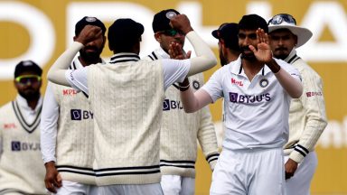 IND vs SA 2nd Test: India breach Newlands, demolish Proteas to level series in shortest Test match ever