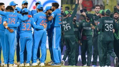 Top 5 clashes to Watch out for in T20 World Cup 2024