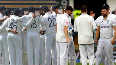 IND vs ENG: No takers for Bazball? After TV blackout in UK, crucial series to be made free-to-air