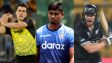 Pat Cummins, Taijul Islam and Glenn Phillips nominated for ICC Player of the month for December
