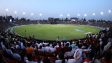 IS Bindra Stadium records ahead of the IND vs AFG 1st T20I in Mohali