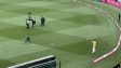 PAK vs AUS: Rested Shaheen Afridi takes catch practice while Pakistan struggle in SCG