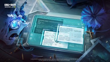 COD Mobile Mythic Siren Draw coming soon, Check trailer