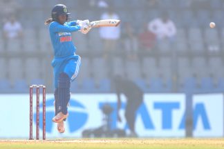 Fielding woes plague India Womens Cricket Team: Jemimah pledges to bounce back