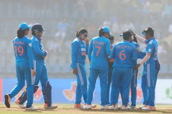 India squad for Women&rsquo;s World Cup: New-look side announced, Shafali Verma ignored