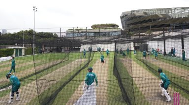 Three new faces boost Pakistan Cricket Teams Sydney camp: PCB terminates BBL NOCs