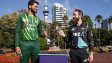 Will the real Afridi please stand up? Debutant impresses on debut in 1st PAK vs NZ T20I