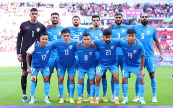 India vs Uzbekistan: Dominant Uzbeks hand clueless Blue Tigers 3-0 defeat in AFC Asian Cup 2023