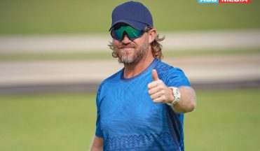 Spin the field, not just wickets: Afghanistan hire new fielding guru after T20I loss