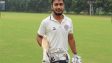 701 runs in a day! Arunachal Pradesh vs Hyderabad Ranji Trophy game shatters records as runs galore