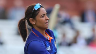 IND W vs AUS W: Harmanpreet Kaur vows to improve after devastating loss in 2nd T20I
