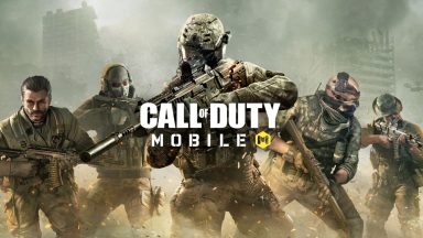 COD Mobile Season 1 brings Hares Dragon Run event, Check details