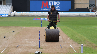 Cape Town Weather Report: Will rain play spoilsport in IND vs SA 2nd Test?