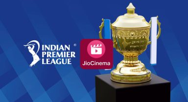 No paywall for IPL 2024 Live Streaming on JioCinema, free for all plan to continue
