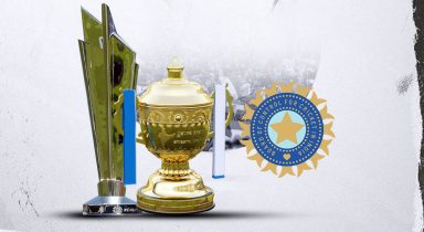 IND vs PAK T20 WC clash likely on June 9, BCCI in tough spot on IPL 2024 Schedule