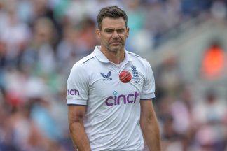 IND vs ENG 2nd Test: James Anderson in for Wood? Will Ben Stokes choose experience over explosiveness?