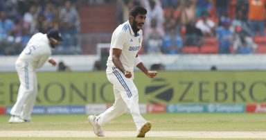 Jasprit Bumrah spills beans on origin of yorker magic after IND vs ENG 2nd Test heroics