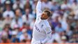 IND vs ENG Test Series: Joe Root bowling style & stats