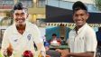 Meet Harshal Jadhav! Suffering from hearing loss, Mumbai vice-captain can be Indias next big thing