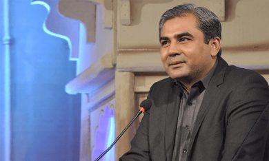 PCB rewards failure of senior team; punishes domestic players pay by 34%